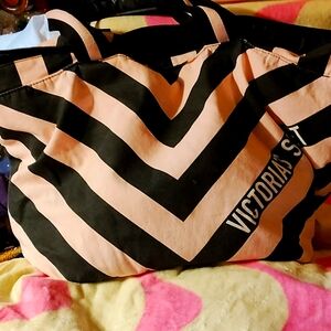 VS travel bag